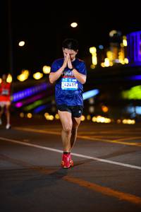 BIB: 42411
                            <button type="button" onclick="openModal(22901452)" class="btn btn-primary btn-sm float-right btn-popup" data-toggle="modal" data-target=".modal-high-quality">
                        <i class="fas fa-shopping-cart"></i> Add to Cart
                    </button>
                                            <button type="button" onclick="isThisMe(22901452, true)" class="btn btn-success btn-sm float-right btn-popup btn-isme hidden" data-toggle="tooltip" data-placement="bottom" title="นี่คือรูปของคุณใช่ไหม คลิกที่นี่เพื่อเอาเข้าอัลบั้ม">
                        <i class="fas fa-plus"></i> Add to album
                    </button>
                    <button type="button" onclick="isThisMe(22901452, false)" class="btn btn-warning btn-sm float-right btn-popup btn-isnotme hidden">
                        <i class="fas fa-ban"></i> Remove from album
                    </button>